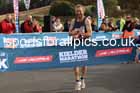 Altra Kielder Marathon, Sunday, October 5th. 2025 Altra Kielder Marathon, Half Marathon and 10k. Photo: David T. Hewitson/Sports for All Pics